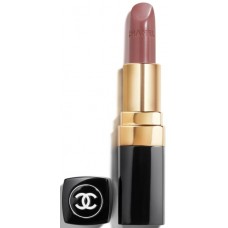 Ruj de buze Chanel Rouge Coco 434 Mle