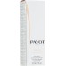 Крем для лица Payot Creme N°2 L'Originale Anti-Diffuse Redness Soothing Care 30ml