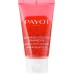 Scrub pentru fața Payot Gommage Douceur Framboise Exfoliating Gel In Oil 50ml