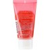 Scrub pentru fața Payot Gommage Douceur Framboise Exfoliating Gel In Oil 50ml