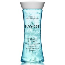 Emulsie pentru față Payot Hydra 24+ Essence Plumping Priming Infusion 125ml