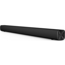 Soundbar Xiaomi Redmi TV Stereo