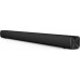 Soundbar Xiaomi Redmi TV Stereo