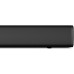 Soundbar Xiaomi Redmi TV Stereo