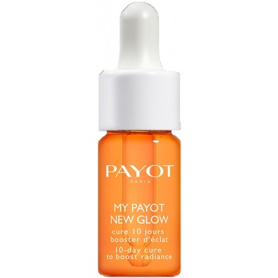 Ser pentru față Payot My Payot New Glow 10 Days Cure Radiance Booster 7ml