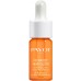 Ser pentru față Payot My Payot New Glow 10 Days Cure Radiance Booster 7ml