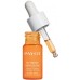 Ser pentru față Payot My Payot New Glow 10 Days Cure Radiance Booster 7ml