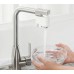 Сенсорная насадка на кран Xiaomi Xiaoda Automatic Water Saver Tap