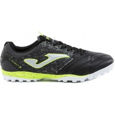 Футбольные бутсы Joma LIGS.2001.TF 45