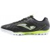 Футбольные бутсы Joma LIGS.2001.TF 45