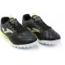 Футбольные бутсы Joma LIGS.2001.TF 45