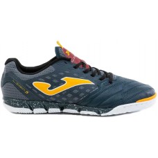 Футбольные бутсы Joma LIGS.2003.TF 44.5