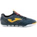 Футбольные бутсы Joma LIGS.2003.TF 44.5