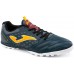 Футбольные бутсы Joma LIGS.2003.TF 44.5