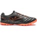 Футбольные бутсы Joma LIGAW.901.TF 43