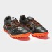 Футбольные бутсы Joma LIGAW.901.TF 43