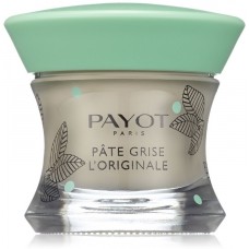 Очищающее средство для лица Payot Pate Grise L'Originale Emergency Anti-Imperfections Care 15ml