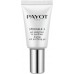 Гель для лица Payot Speciale 5 Drying & Purifying Gel 15ml