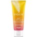 Солнцезащитный крем масло лосьон Payot Sunny Creme Savoureuse SPF 50 50ml