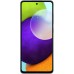 Мобильный телефон Samsung SM-A525 Galaxy A52 4Gb/128Gb Awesome Blue