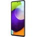 Мобильный телефон Samsung SM-A525 Galaxy A52 4Gb/128Gb Awesome Violet