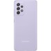 Мобильный телефон Samsung SM-A525 Galaxy A52 4Gb/128Gb Awesome Violet