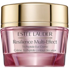 Крем для кожи вокруг глаз Estee Lauder Resilience Multi-Effect 15ml