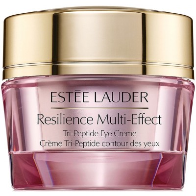 Крем для кожи вокруг глаз Estee Lauder Resilience Multi-Effect 15ml