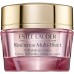 Крем для кожи вокруг глаз Estee Lauder Resilience Multi-Effect 15ml