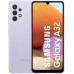 Мобильный телефон Samsung SM-A325 Galaxy A32 4Gb/64Gb Awesome Violet