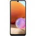 Мобильный телефон Samsung SM-A325 Galaxy A32 4Gb/64Gb Awesome Violet