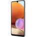 Мобильный телефон Samsung SM-A325 Galaxy A32 4Gb/64Gb Awesome Violet