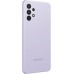 Мобильный телефон Samsung SM-A325 Galaxy A32 4Gb/64Gb Awesome Violet