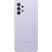 Мобильный телефон Samsung SM-A325 Galaxy A32 4Gb/64Gb Awesome Violet