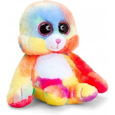 Jucărie de pluș Keel-Toys Animotsu Foca (SF1638)