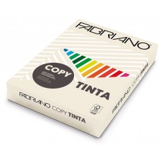 Бумага для печати Fabriano Tinta A4 80g/m2 500p Avorio