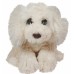 Мягкая игрушка Keel-Toys Signature Cuddle Puppy Labradoodle (SD2543)