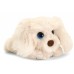 Мягкая игрушка Keel-Toys Signature Cuddle Puppy Labradoodle (SD2543)