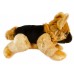Мягкая игрушка Keel-Toys Signature Cuddle Puppy Alsatian (SD2532)