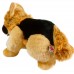 Мягкая игрушка Keel-Toys Signature Cuddle Puppy Alsatian (SD2532)