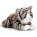 Мягкая игрушка Keel-Toys Signature Cuddle Cat Gray (SC2646) Мягкая игрушка Keel-Toys Signature Cuddle Cat Gray (SC2646)