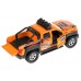 Машина Technopark Pickup Sport