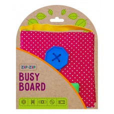 Бизиборд Roter Kafer Busy Board (RZ2001-01)