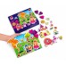 Развивающий набор Roter Kafer Magnetic Game Princess and Knight (RK2070-05)