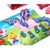 Развивающий набор Roter Kafer Fairies and Unicorn (RK2060-04)
