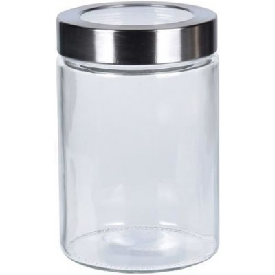 Банка для хранения EH 1.2L (41487)