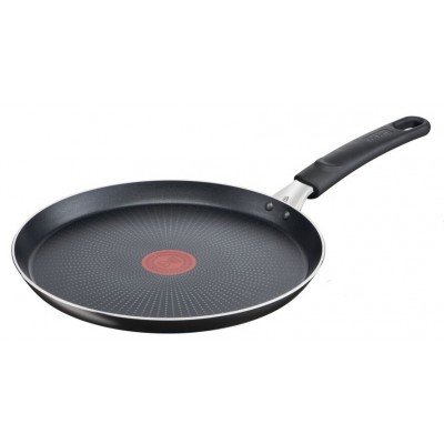 Tigaie Tefal C3841053