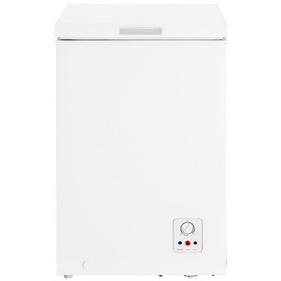 Морозильный ларь Hisense FC125D4AW1