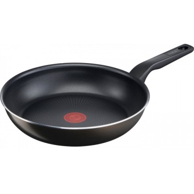 Tigaie Tefal C3840253