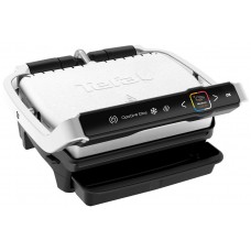 Электрогриль Tefal GC750D30